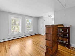 1220 Youngs Avenue, Southold NY 11971
