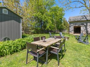 1220 Youngs Avenue, Southold NY 11971