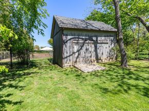 1220 Youngs Avenue, Southold NY 11971