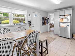 1220 Youngs Avenue, Southold NY 11971