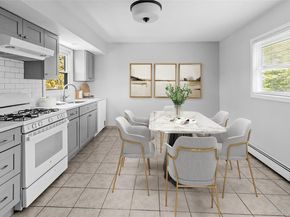 1220 Youngs Avenue, Southold NY 11971