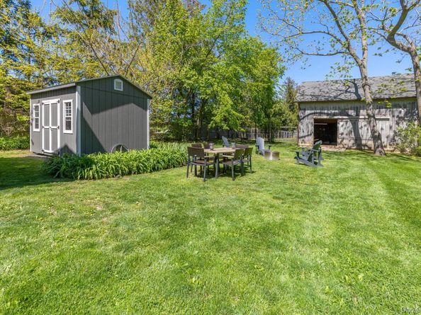 1220 Youngs Avenue, Southold NY 11971
