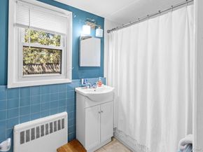 1220 Youngs Avenue, Southold NY 11971