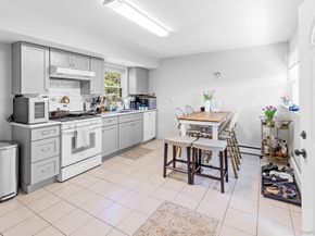 1220 Youngs Avenue, Southold NY 11971