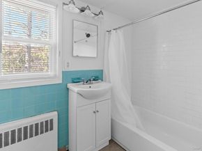 1220 Youngs Avenue, Southold NY 11971