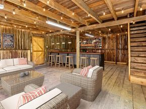 1220 Youngs Avenue, Southold NY 11971