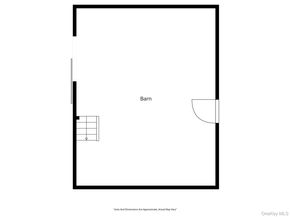 1220 Youngs Avenue, Southold NY 11971