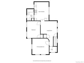 1220 Youngs Avenue, Southold NY 11971