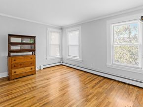 1220 Youngs Avenue, Southold NY 11971