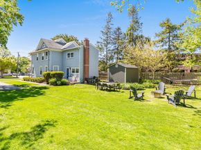 1220 Youngs Avenue, Southold NY 11971