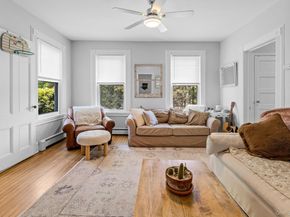 1220 Youngs Avenue, Southold NY 11971