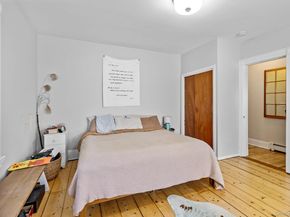 1220 Youngs Avenue, Southold NY 11971