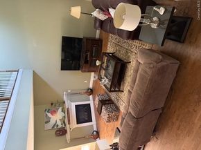 47 Stoneleigh Drive, Riverhead NY 11901