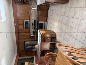 47 Stoneleigh Drive, Riverhead NY 11901