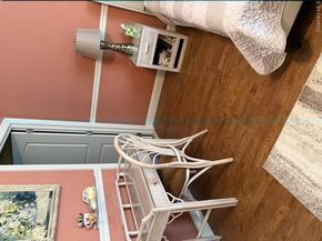 47 Stoneleigh Drive, Riverhead NY 11901