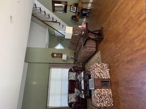 47 Stoneleigh Drive, Riverhead NY 11901