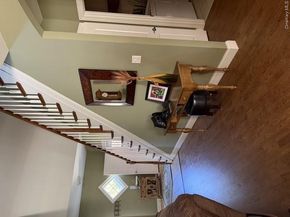 47 Stoneleigh Drive, Riverhead NY 11901