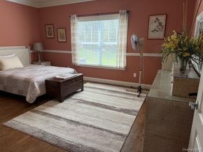 47 Stoneleigh Drive, Riverhead NY 11901