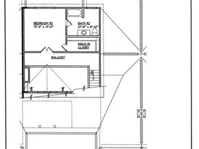 47 Stoneleigh Drive, Riverhead NY 11901