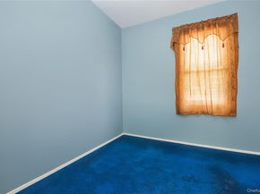 8050 88th Road, Woodhaven NY 11421