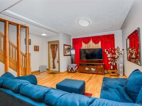 8050 88th Road, Woodhaven NY 11421