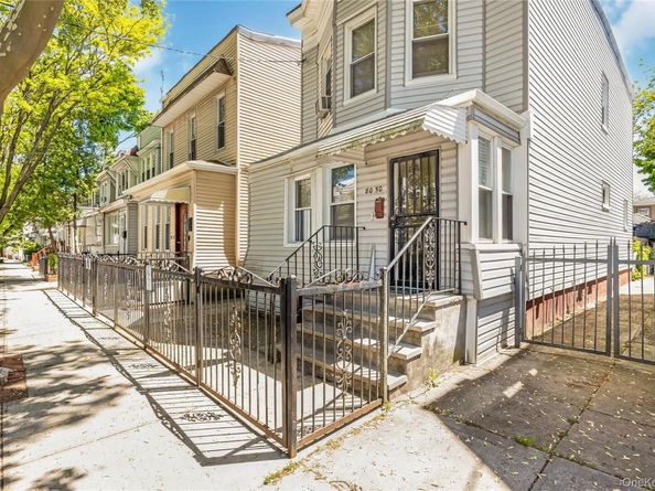 8050 88th Road, Woodhaven NY 11421