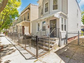 8050 88th Road, Woodhaven NY 11421