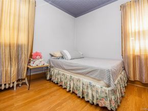 8050 88th Road, Woodhaven NY 11421