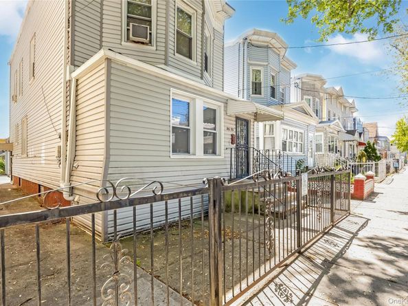8050 88th Road, Woodhaven NY 11421