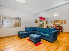 8050 88th Road, Woodhaven NY 11421