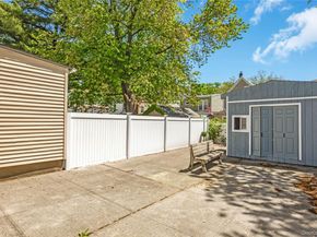 8050 88th Road, Woodhaven NY 11421