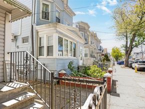 8050 88th Road, Woodhaven NY 11421