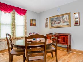 8050 88th Road, Woodhaven NY 11421