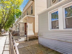 8050 88th Road, Woodhaven NY 11421
