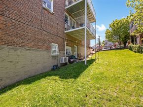 126-09 5th Avenue, College Point NY 11356