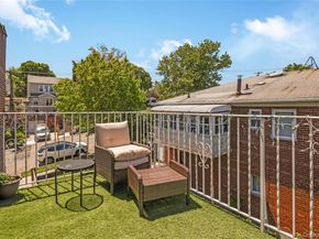 126-09 5th Avenue, College Point NY 11356