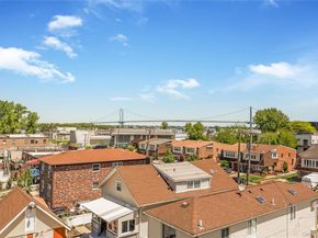 126-09 5th Avenue, College Point NY 11356
