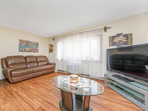126-09 5th Avenue, College Point NY 11356