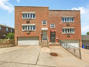 126-09 5th Avenue, College Point NY 11356