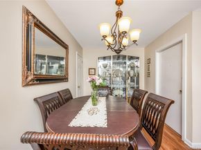 126-09 5th Avenue, College Point NY 11356