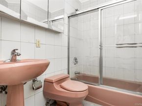 126-09 5th Avenue, College Point NY 11356