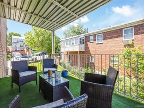 126-09 5th Avenue, College Point NY 11356