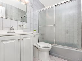 126-09 5th Avenue, College Point NY 11356