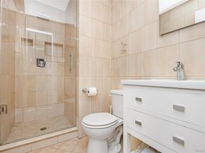 126-09 5th Avenue, College Point NY 11356