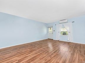 126-09 5th Avenue, College Point NY 11356