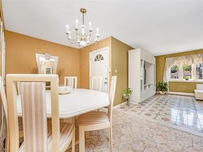 126-09 5th Avenue, College Point NY 11356