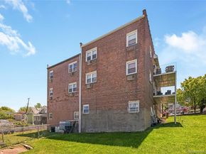 126-09 5th Avenue, College Point NY 11356