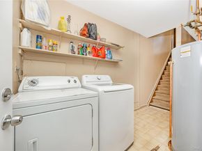 126-09 5th Avenue, College Point NY 11356