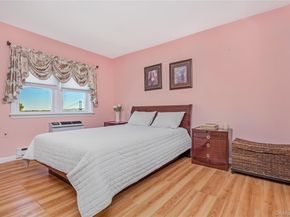 126-09 5th Avenue, College Point NY 11356