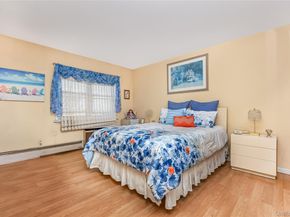 126-09 5th Avenue, College Point NY 11356
